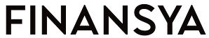 Logo NOIR transparent